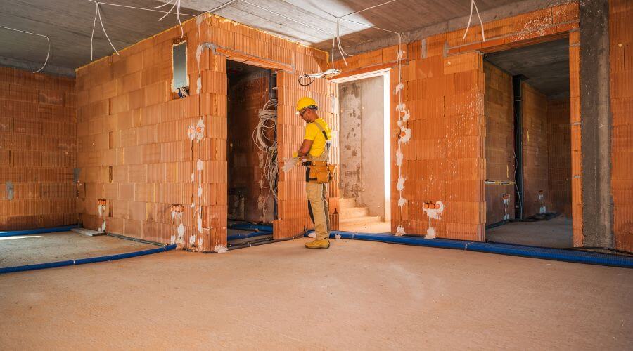 Expert new roof installation services in Letcher, SD